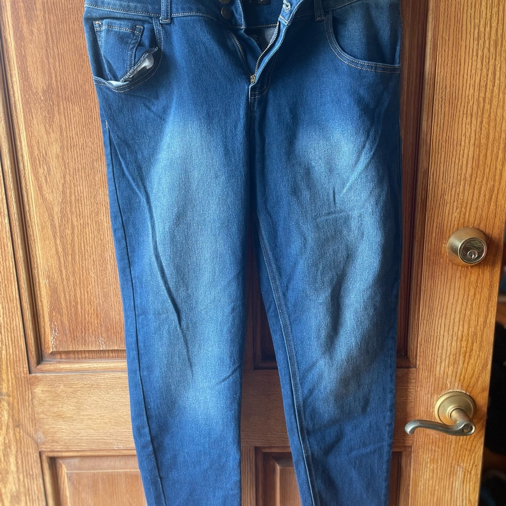 Women’s pants